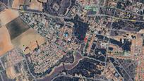 House or chalet for sale in Pioz