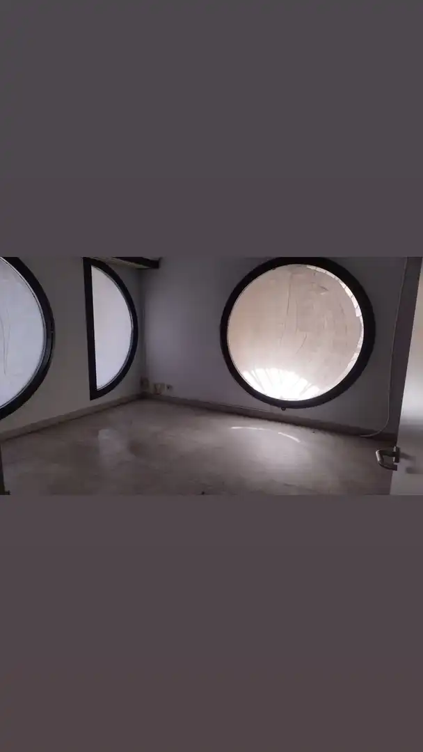 Local comercial en venta en Zona Galúa - Calnegre, imagen 4