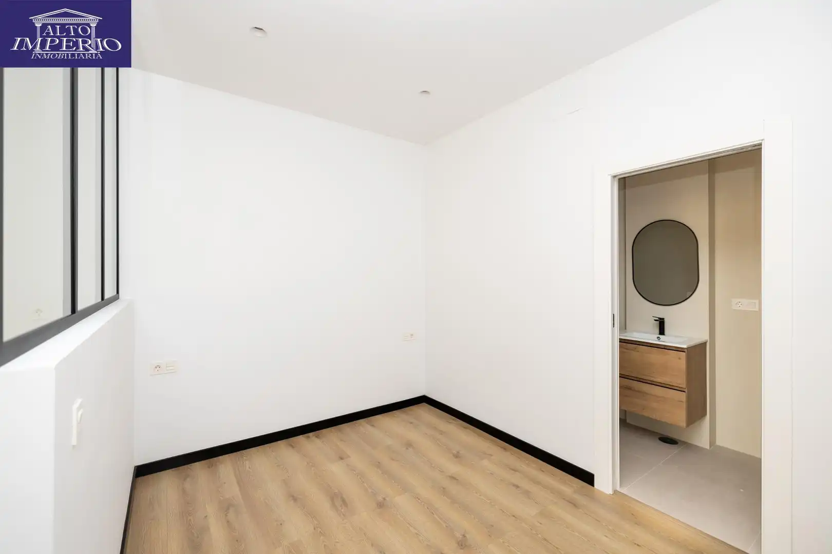 Habitatge en venda a Centro, imagen 11