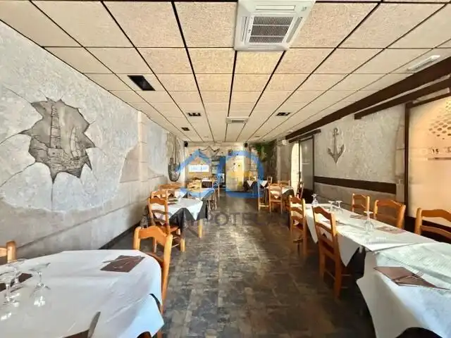 Business premises to rent in Yuncos, imagen 3