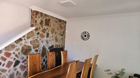 Foto 2 de Casa adosada en venta en Las Rosas, Arona