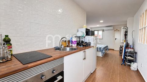 Foto 5 de Dúplex en venta en Malgrat de Mar, Barcelona
