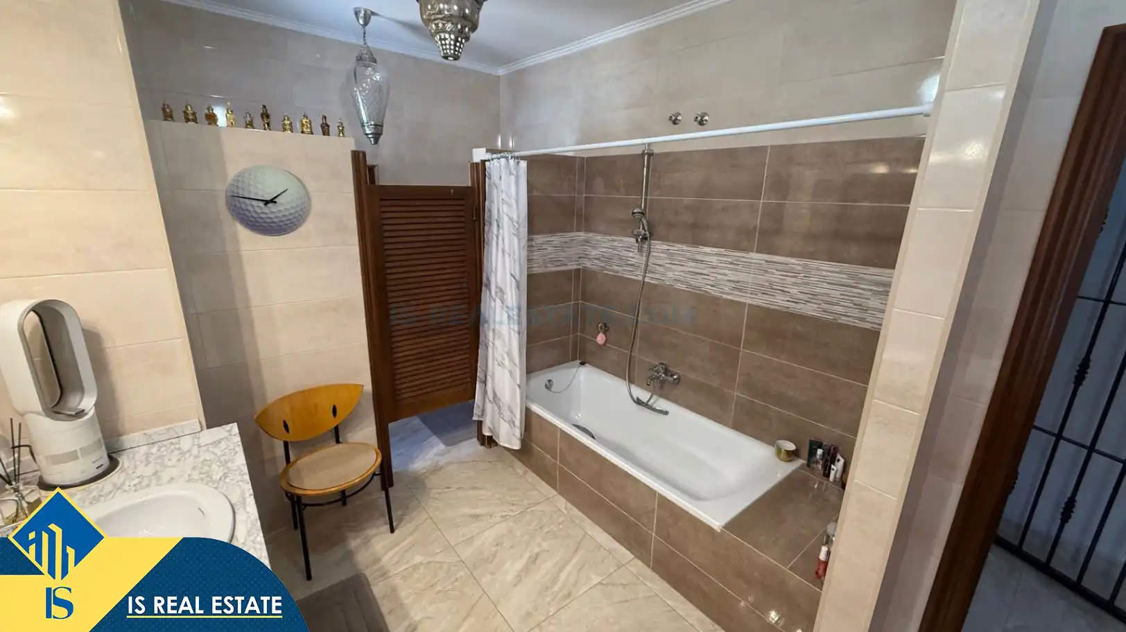 Villa mit Pool zum Verkauf in Orihuela Costa, imagen 18