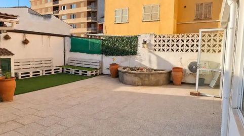 Foto 3 de Piso en venta en Son Amonda - Reis Catòlics, Inca