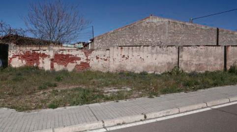 Foto 3 de Residencial en venda a Tejares - Chamberí - Alcades, Salamanca