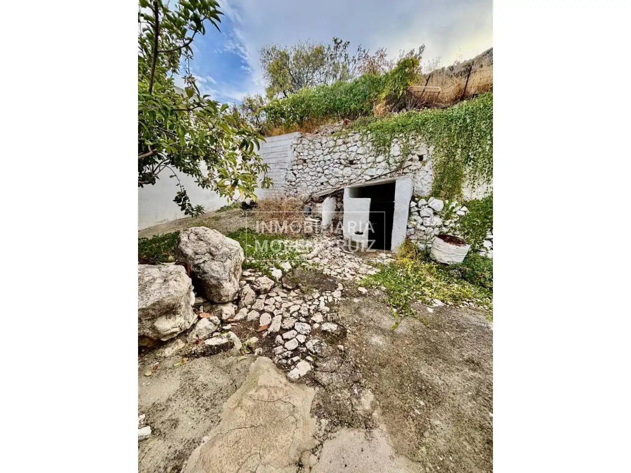 House for sale in Zuheros, imagen 15