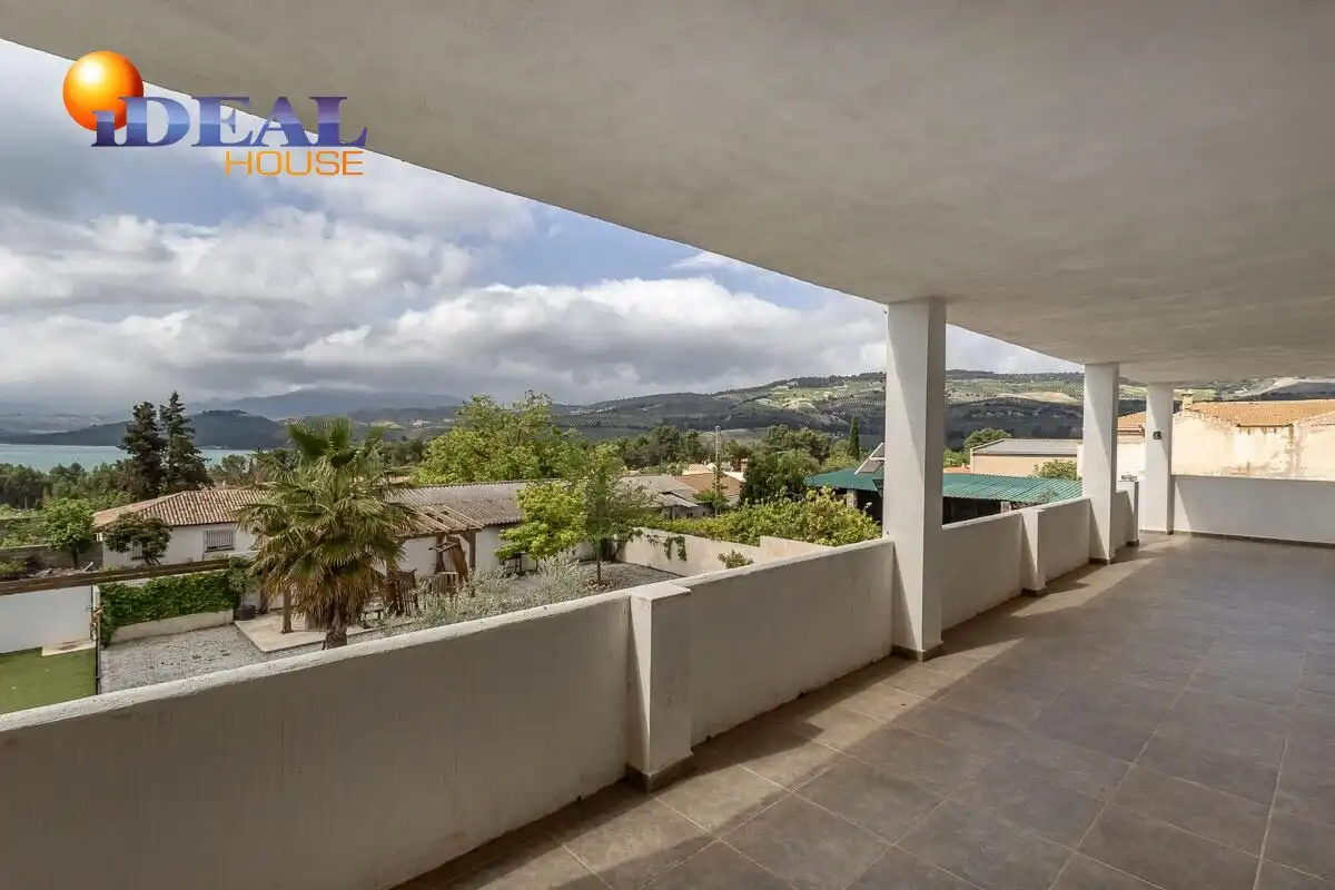 Inmuebles singulares en venta en Arenas del Rey, imagen 59