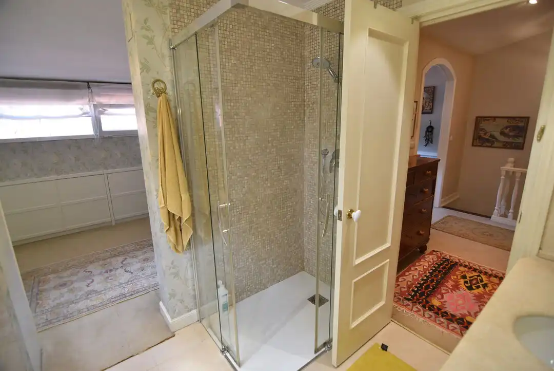 Appartement avec terrasse à vendre à Barria Plaza, imagen 59