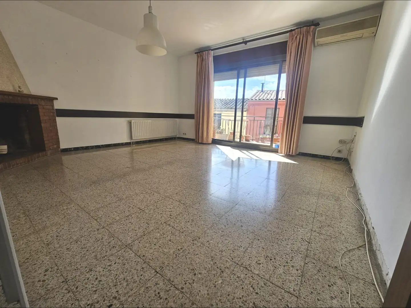 Casa o chalet en venta en Hostalric