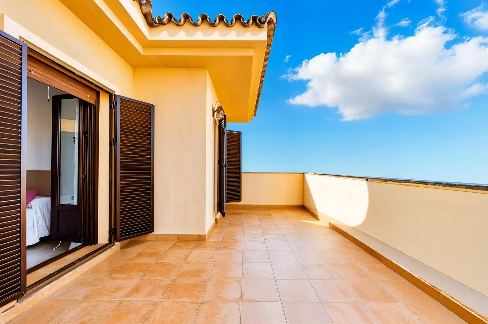 Chalet con piscina en venta en Núcleo urbano, imagen 68