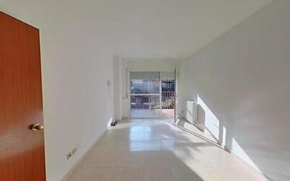 Flat for sale in Sabadell  with Heating, Terrace and Storage room