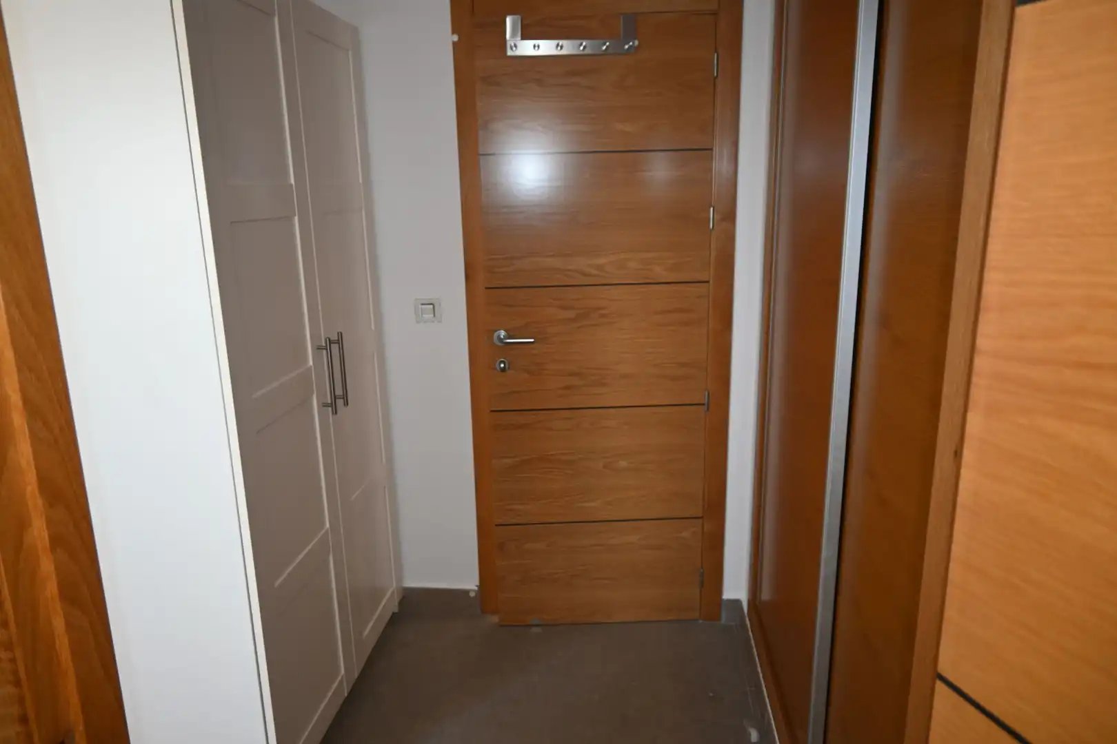 Apartment with pool for sale in Ronda de Veneziola 2, imagen 28