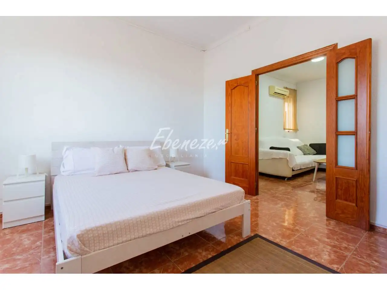 Wohnung zur Miete in Travesia Delicias, imagen 3