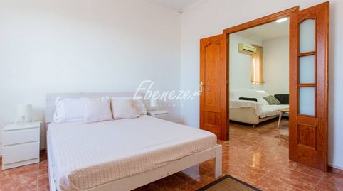 Foto 3 de Piso de alquiler en Travesia Delicias, Casco Antiguo, Cartagena