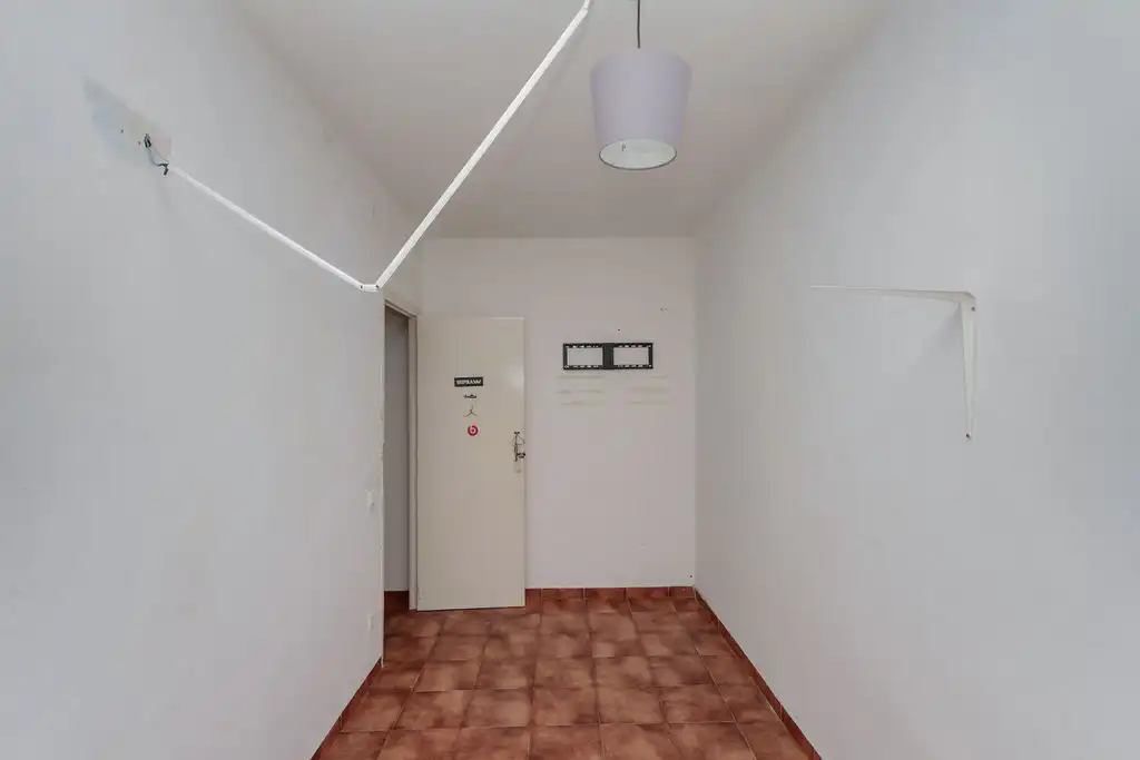 Piso en venta en Sabadell