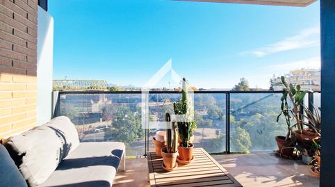 Photo 5 of Flat for sale in Calle la Huerta, Norte, Alicante