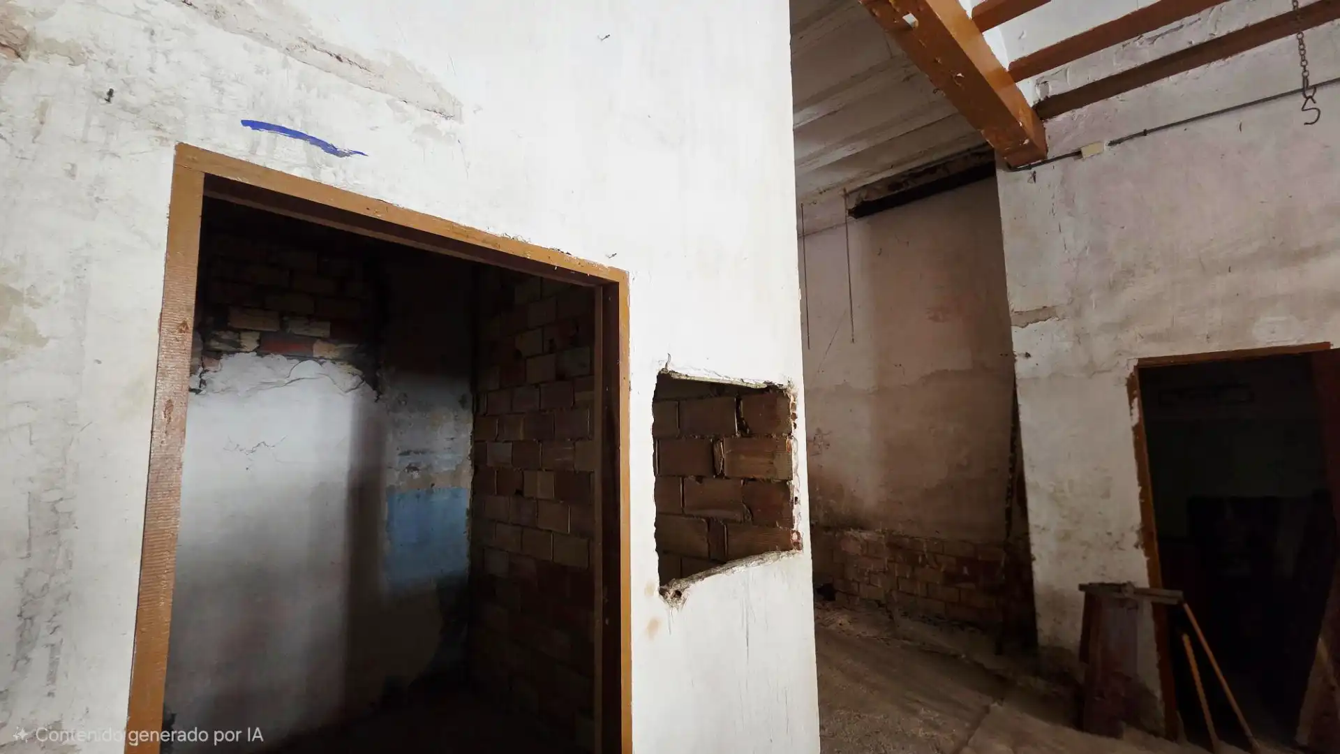 Erdgeschosswohnung zum Verkauf in Patraix, imagen 12