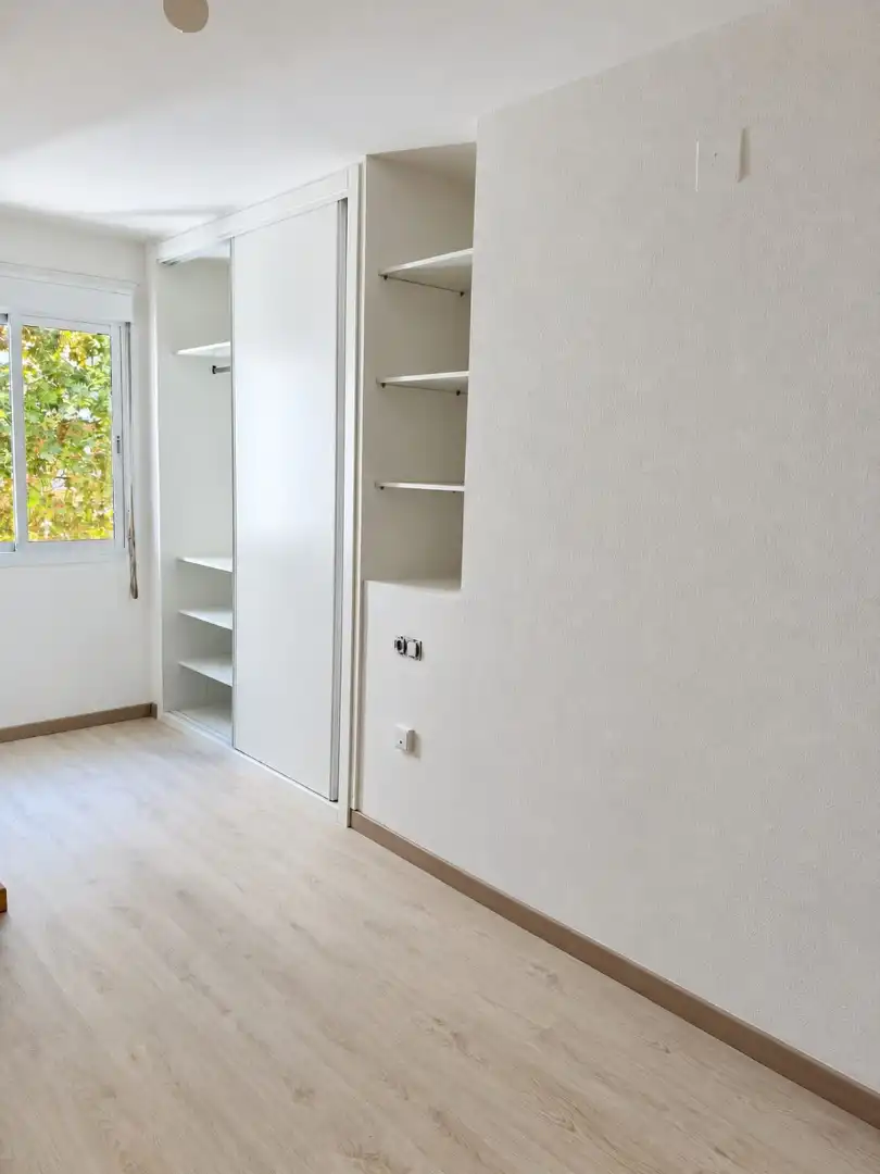 Wohnung mit Aufzug zum Verkauf in Calle Albahaca 10, imagen 4