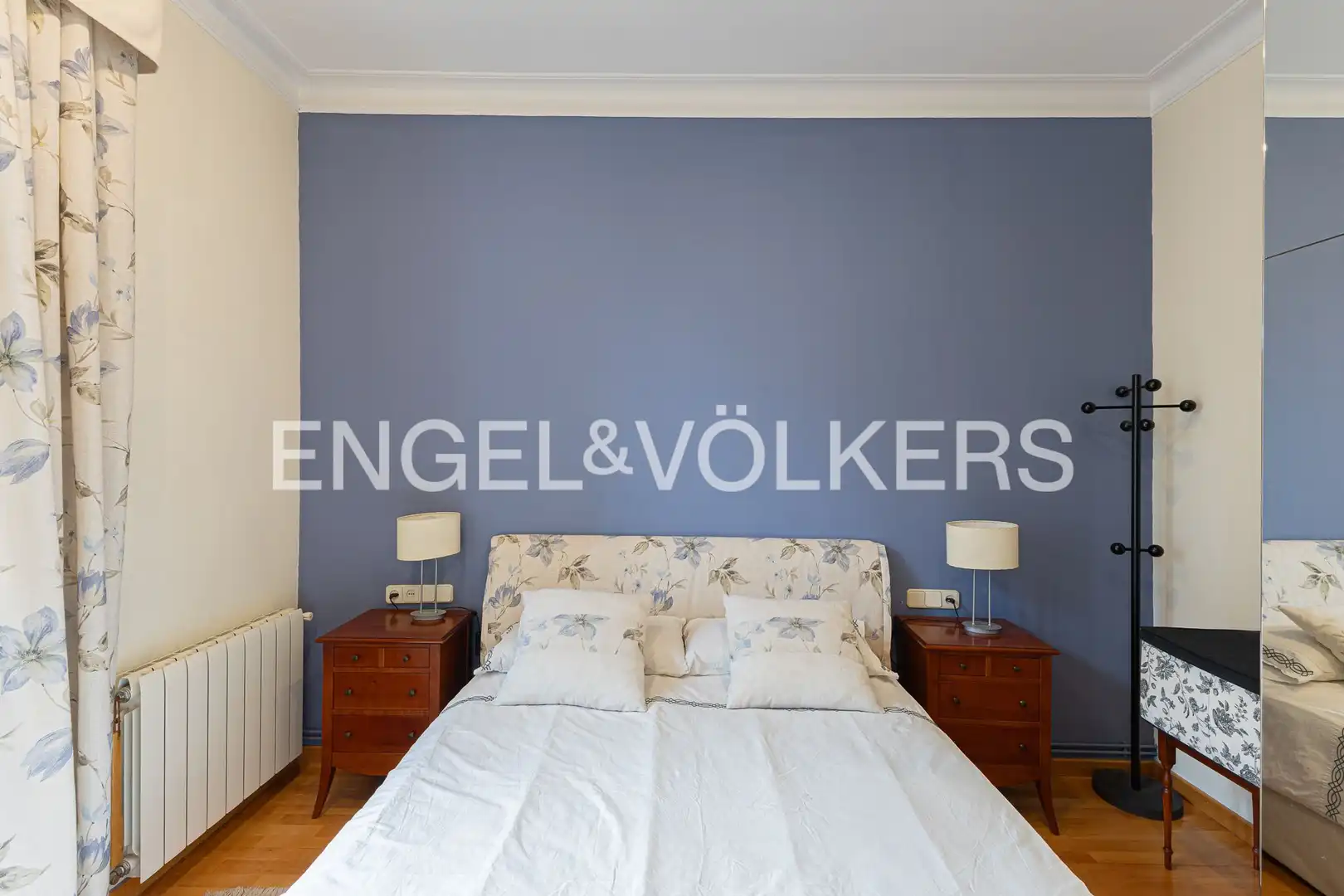 Piso con terraza en venta en Eixample, imagen 19