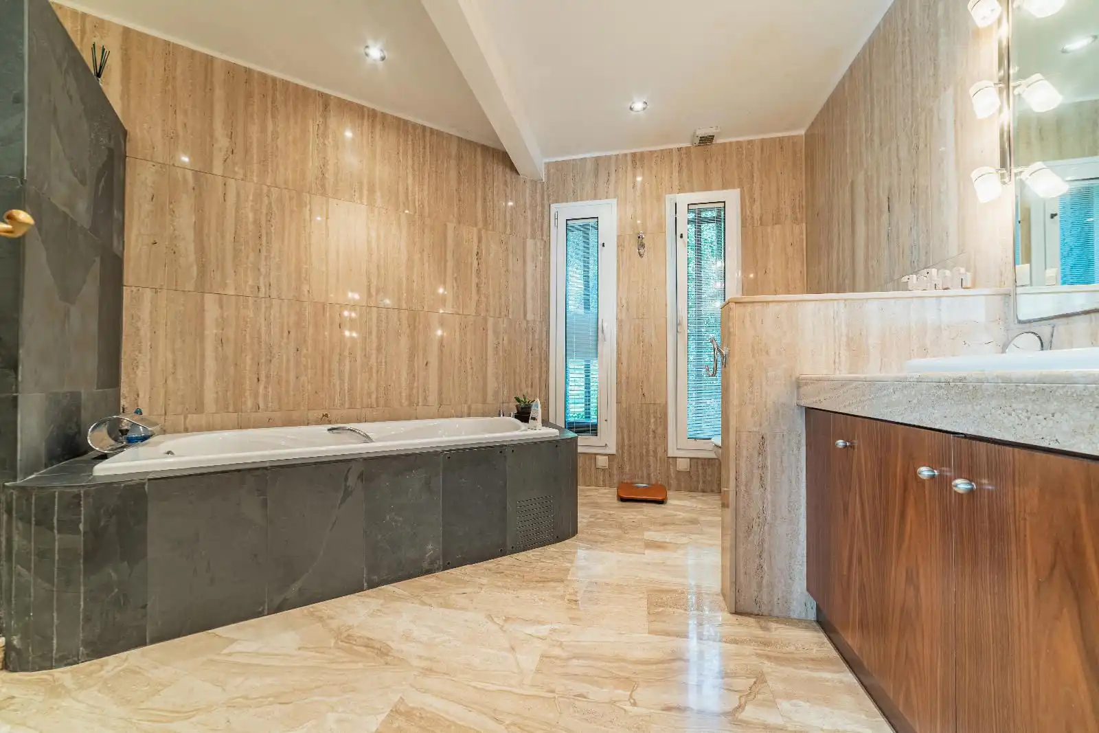 Detached house with pool for sale in Vallvidrera, barri migdia 17, imagen 19