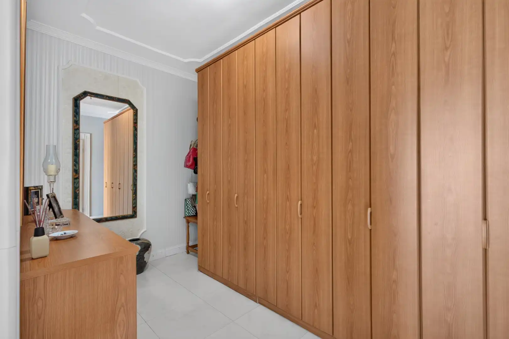 Maison avec terrasse à vendre à San Fulgencio, Alicante, Spain, imagen 36