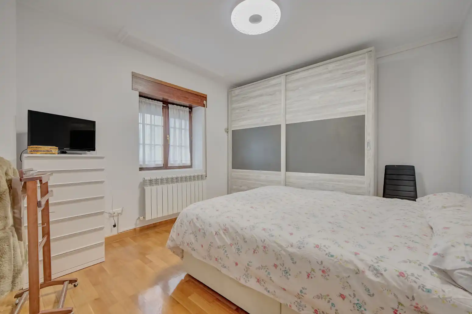 Piso en venta en Tajonar - Avenida Pamplona, 8, Aranguren