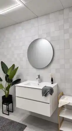 Chalet con piscina en venta en Nueva Torrevieja - Aguas Nuevas, imagen 10