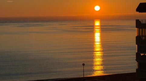 Photo 3 of Apartment for sale in Las Nuevas Sirenas, Entremares, La Manga del Mar Menor