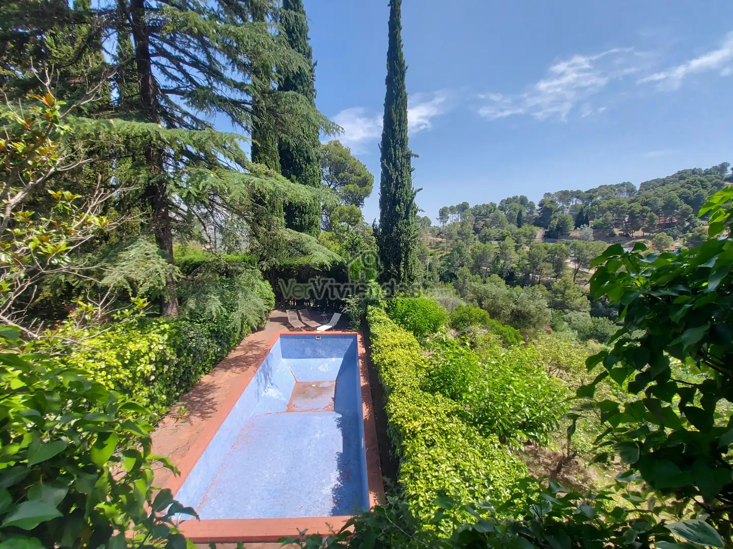 Haus mit Terrasse zum Verkauf in Carrer de Bonaventura Pedemonte 5B, imagen 56