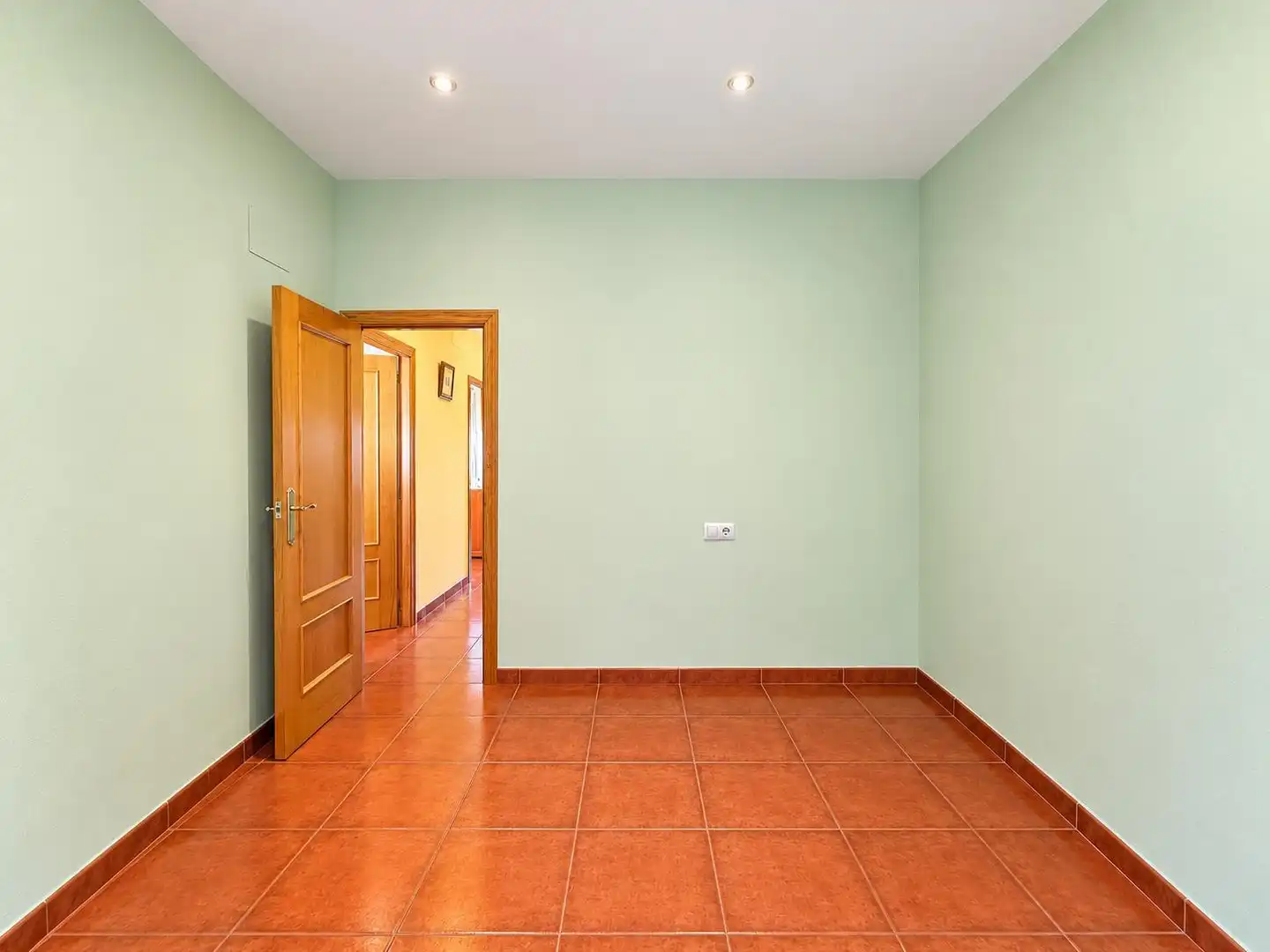 Duplex à vendre à Manuel, imagen 31