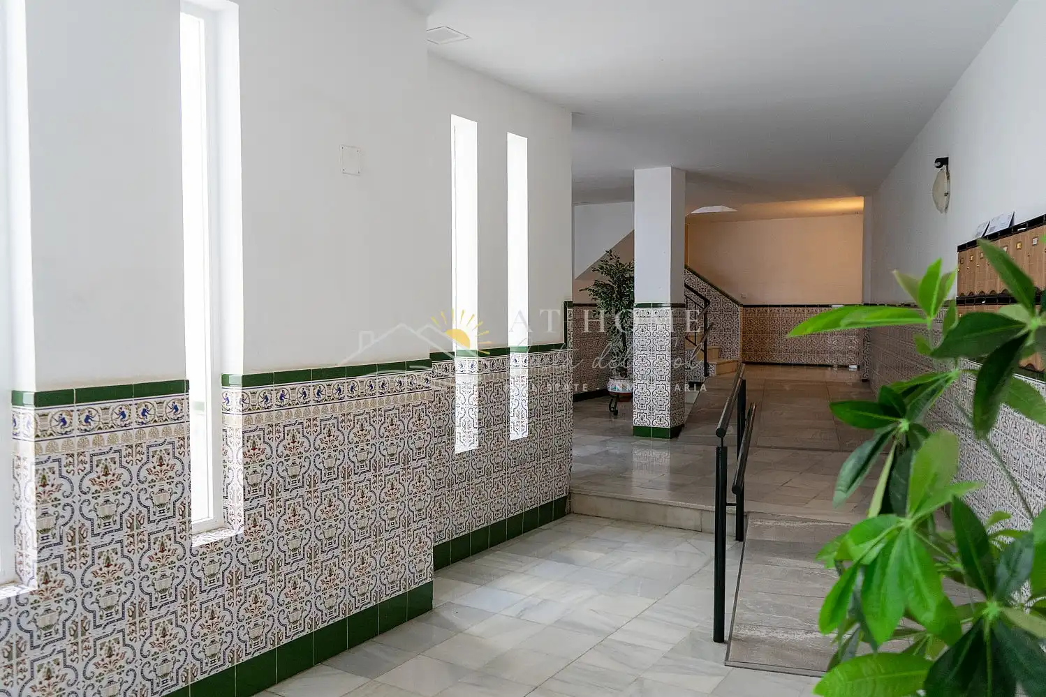 Apartament amb piscina en venda a El Morche, imagen 48