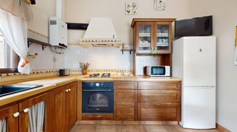 Foto 2 de Casa o chalet en venta en Montroi / Montroy, Valencia