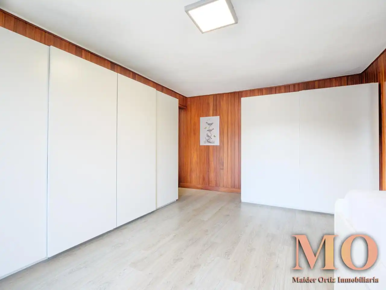 Bedroom of Country homes for sale in Bergara  with Heating, Private garden and Terrace