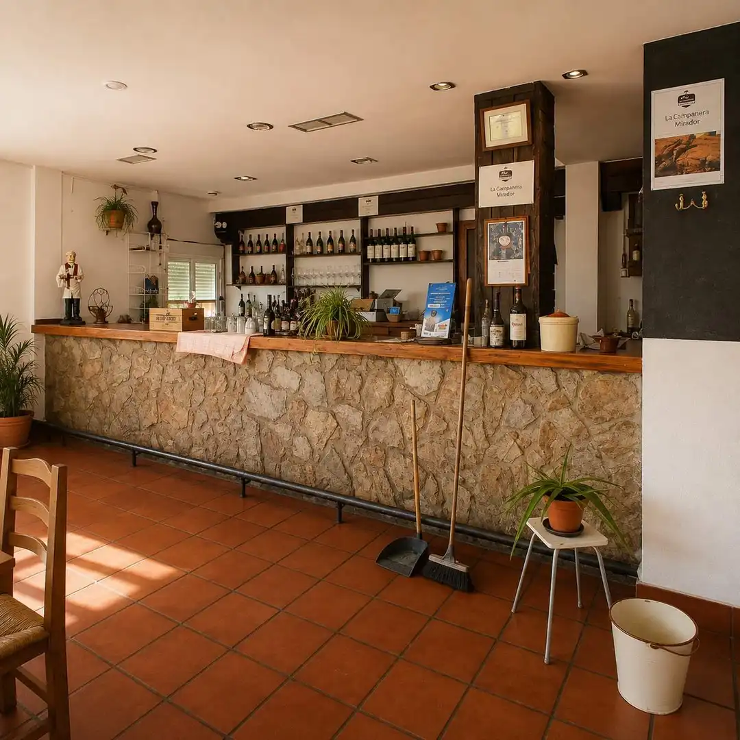Casa o xalet en venda en Valdefresno amb Calefacció, Jardí privat i Terrassa