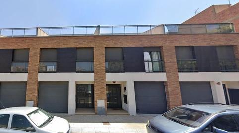 Foto 2 de Casa adosada en venda a  Cl Toldra Soler, Eduard,, 18, Migjorn, Tarragona