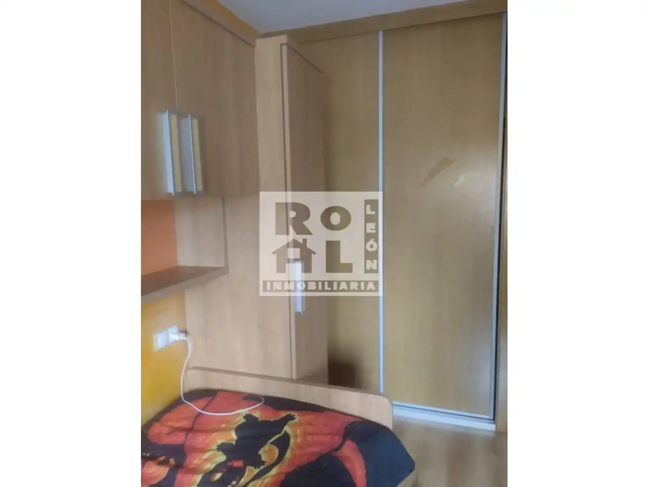 Appartement avec ascenseur à vendre à Calle Voluntariado de Protección Civil, imagen 36