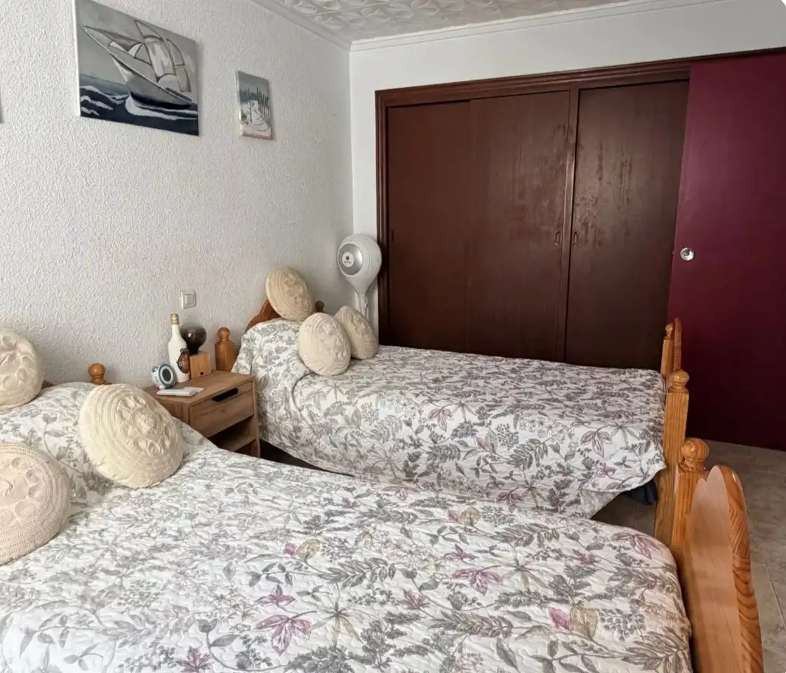 Apartment for sale in Orihuela Costa, imagen 23