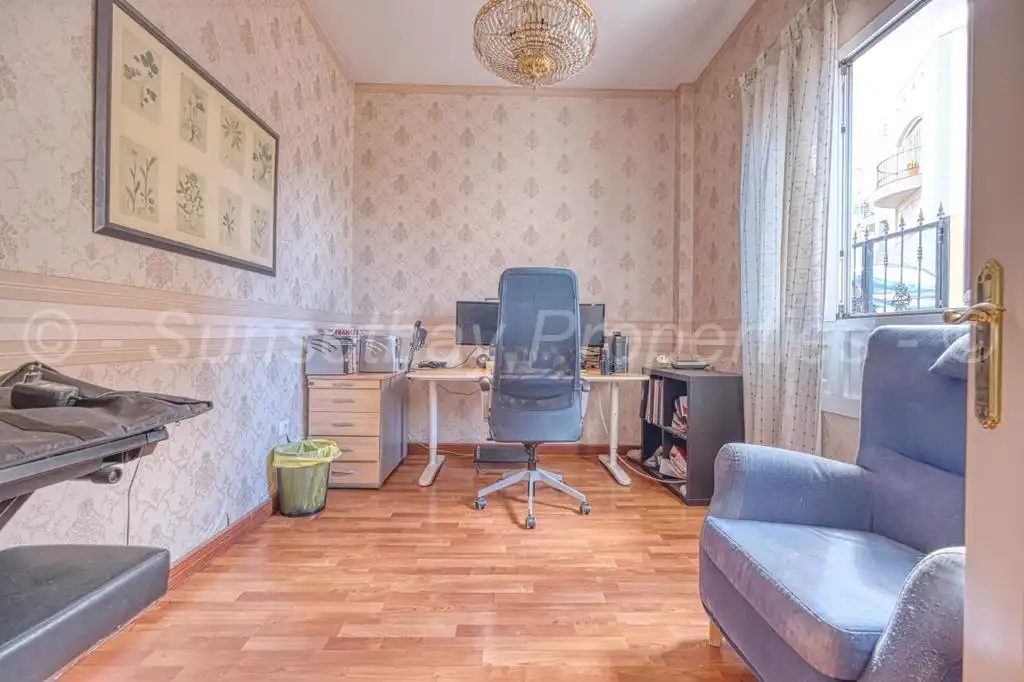 Habitación de Casa o chalet en venta en Adeje
