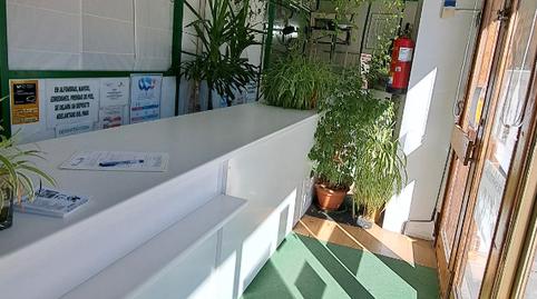 Photo 2 of Premises for sale in Calle Cañadilla, La Cañadilla, Las Rozas de Madrid