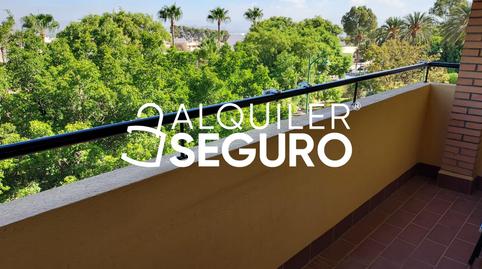 Photo 5 of Flat to rent in Bahía de Málaga Au40 8(r), Jardines de Alhaurín - Huerta Alta - Fuensanguínea, Alhaurín de la Torre