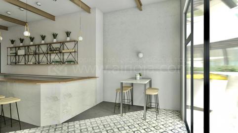 Photo 3 of Premises to rent in Calle María Teresa Gil de Gárate, 7, Gran Via, La Rioja