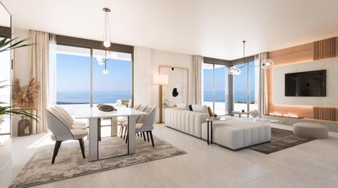 Photo 3 of Flat for sale in Los Monteros, Málaga