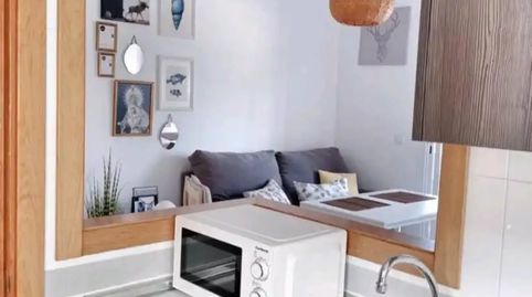 Foto 2 de Habitació a Calle Federico García Lorca, Punta Umbría, Huelva
