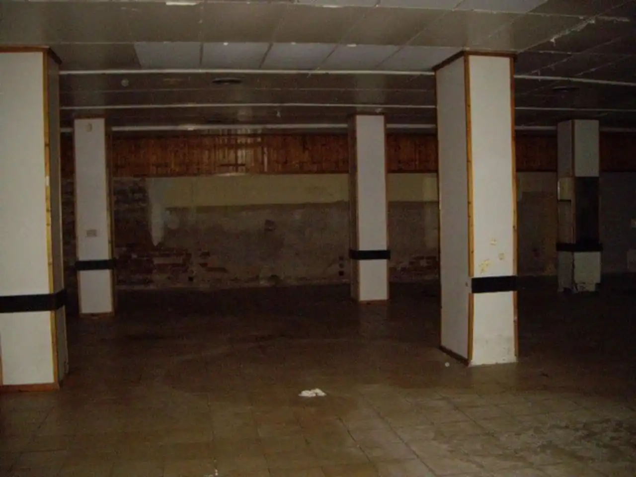 Local comercial en venda a Vasconia, imagen 4