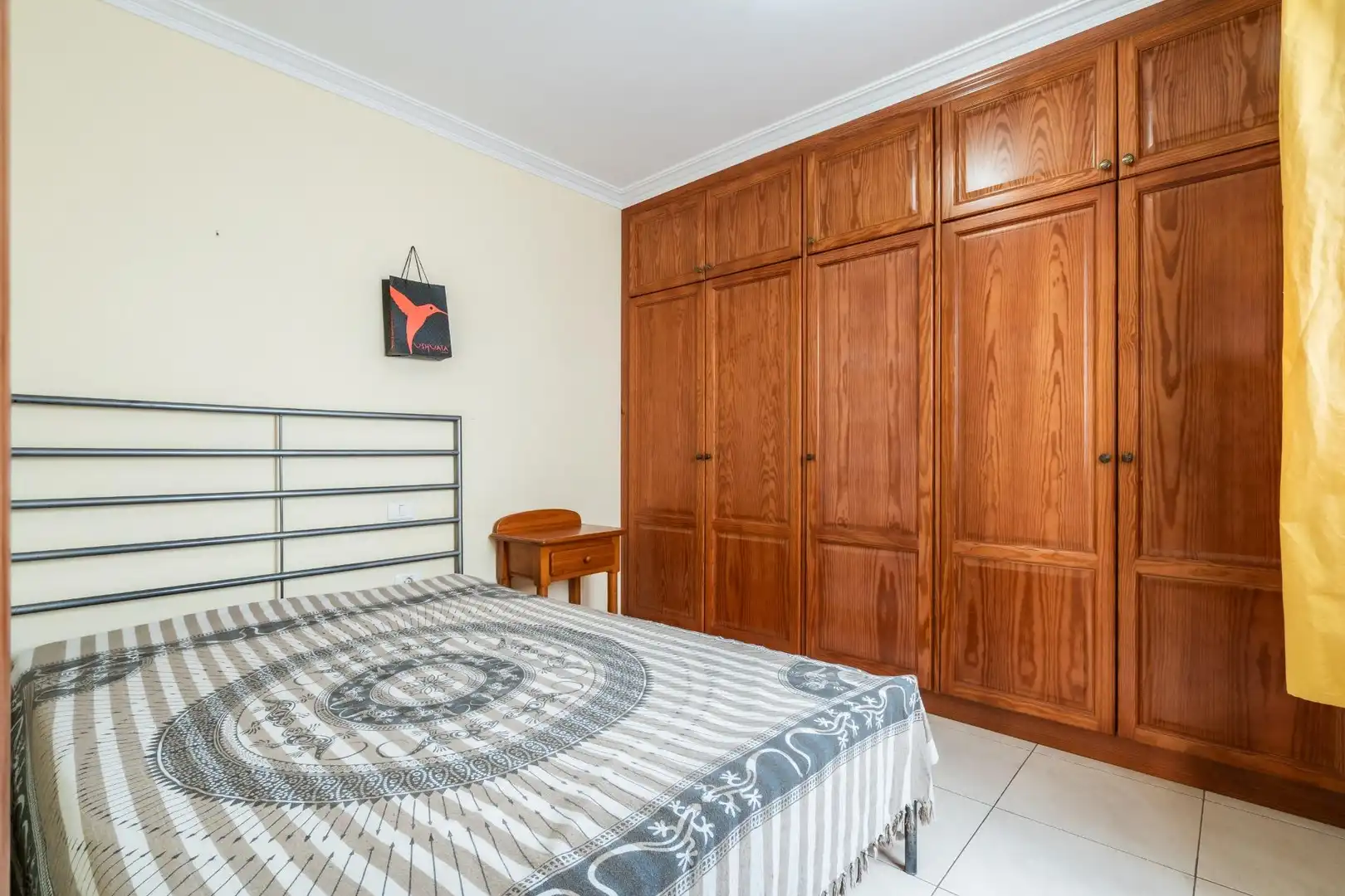 Apartamento en venta en Playa de San Juan, imagen 19
