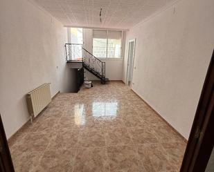 Apartament de lloguer en La Canonja amb Calefacció, Terrassa i Forn