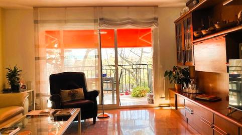 Photo 4 of Single-family semi-detached for sale in Bufalà, Badalona