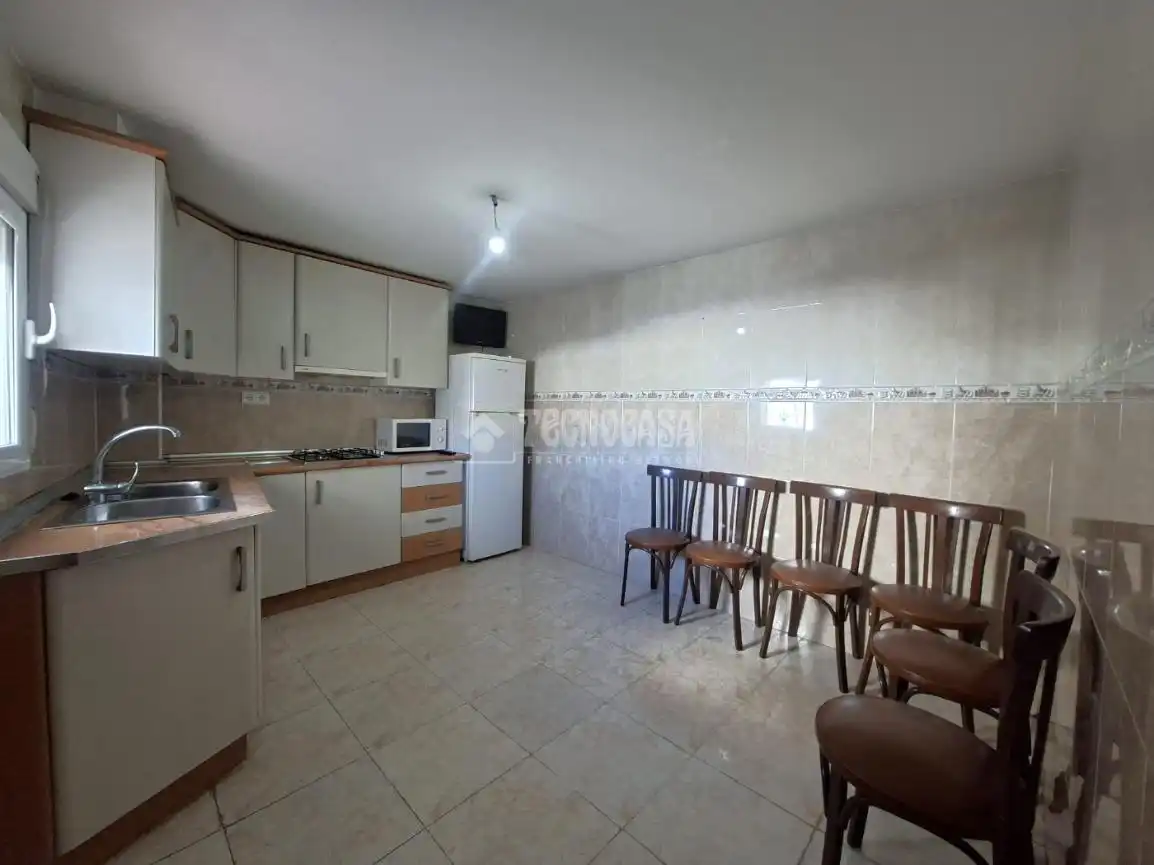Wohnung zum Verkauf in Lanteira, imagen 3