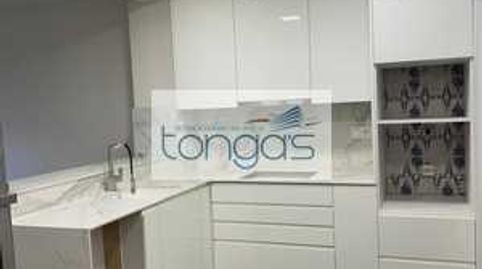 Foto 2 de Piso en venta en Xàtiva, Valencia