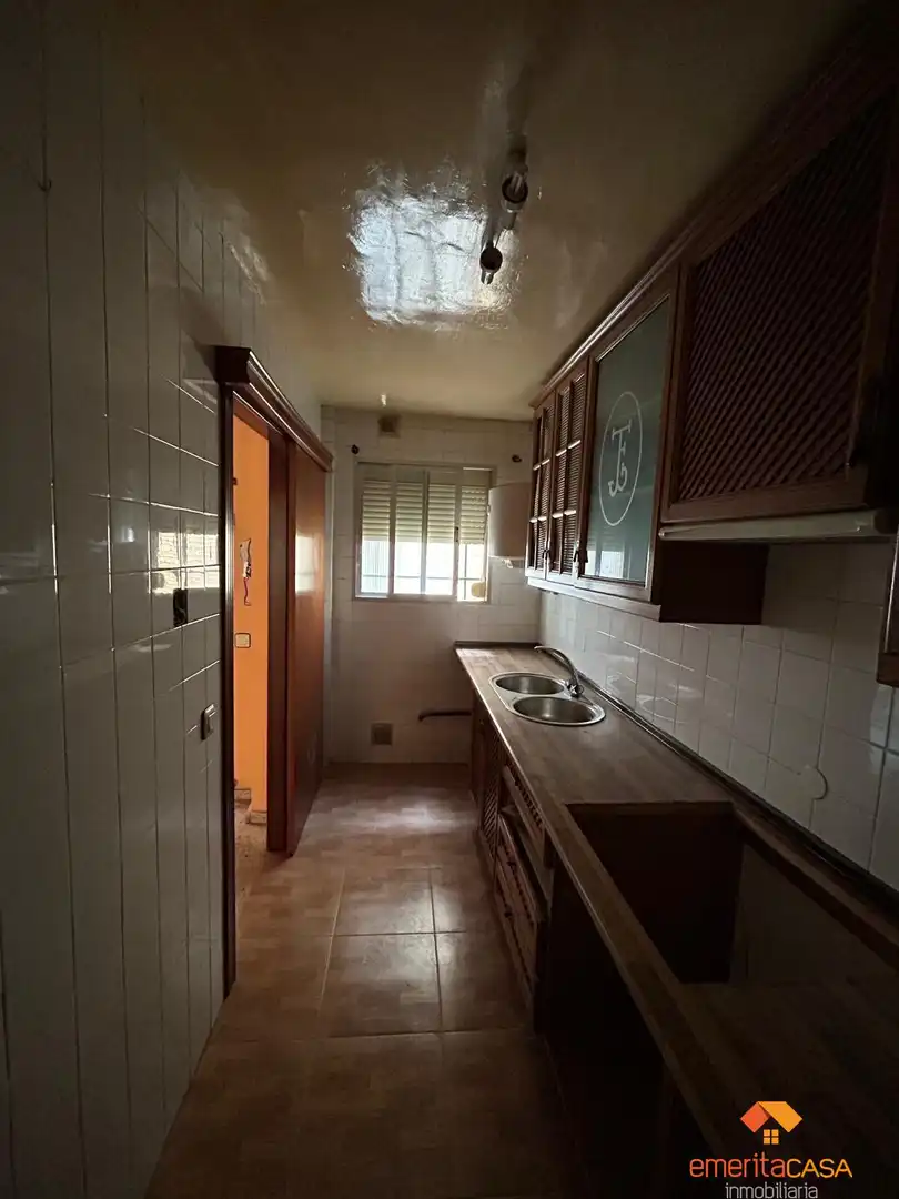 Cuina de Pis en venda en Mérida